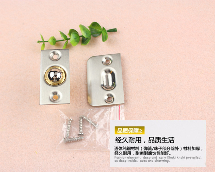 好色先生TV免费下载好色先生视频下载RDA-226 黄铜门碰珠