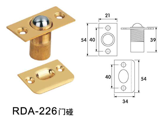 好色先生TV免费下载好色先生视频下载RDA-226 黄铜门碰珠