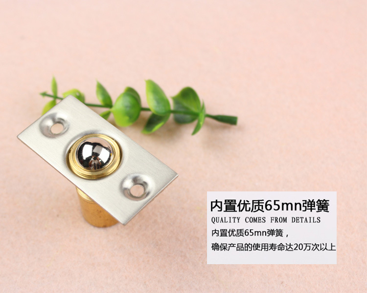 好色先生TV免费下载好色先生视频下载RDA-226 黄铜门碰珠
