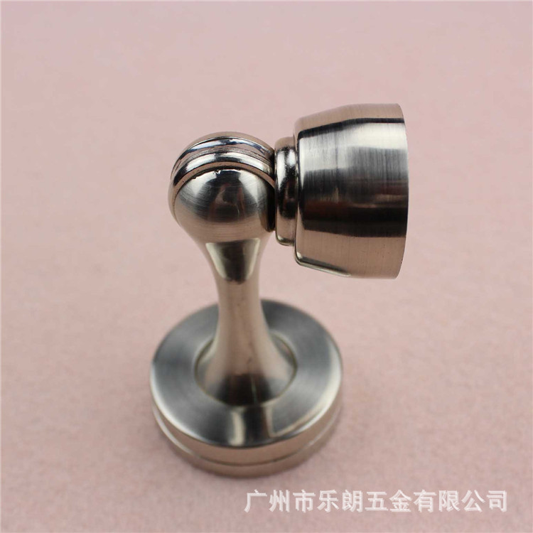 好色先生TV免费下载好色先生视频下载RDA-138 锌合金门吸