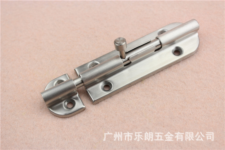 好色先生TV免费下载好色先生视频下载通用插销