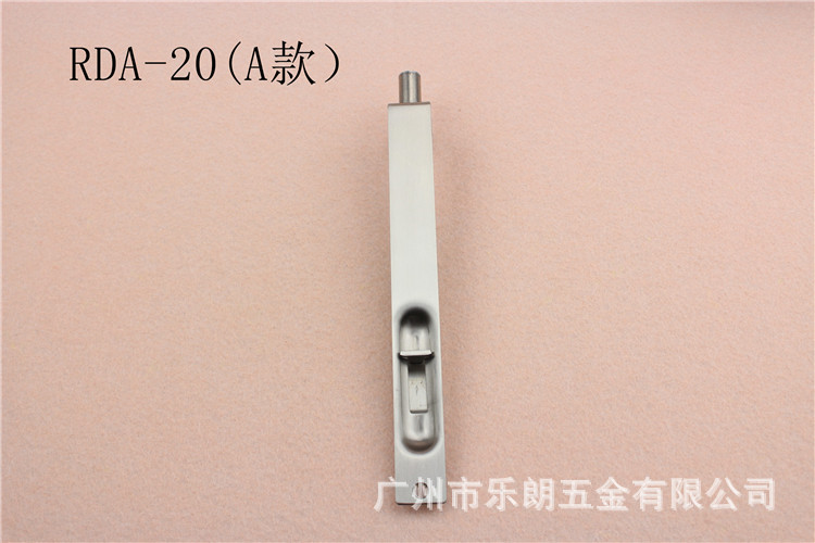 好色先生TV免费下载好色先生视频下载A型插销