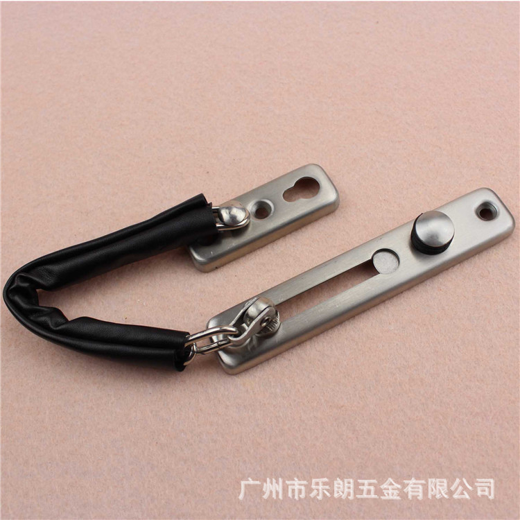 好色先生TV免费下载好色先生视频下载不锈钢防盗链