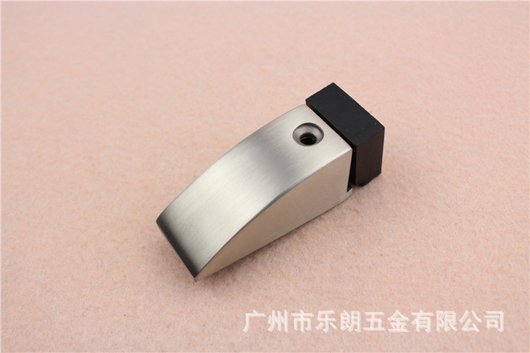好色先生TV免费下载好色先生视频下载不锈钢门顶