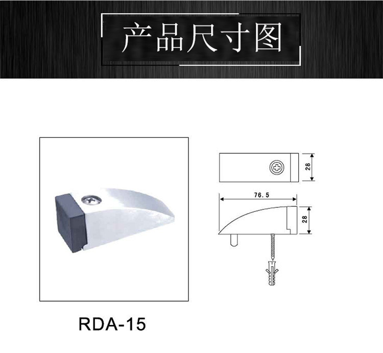 好色先生TV免费下载好色先生视频下载不锈钢门顶