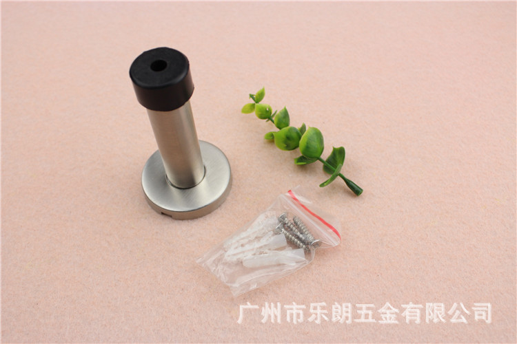好色先生TV免费下载好色先生视频下载圆柱型门顶
