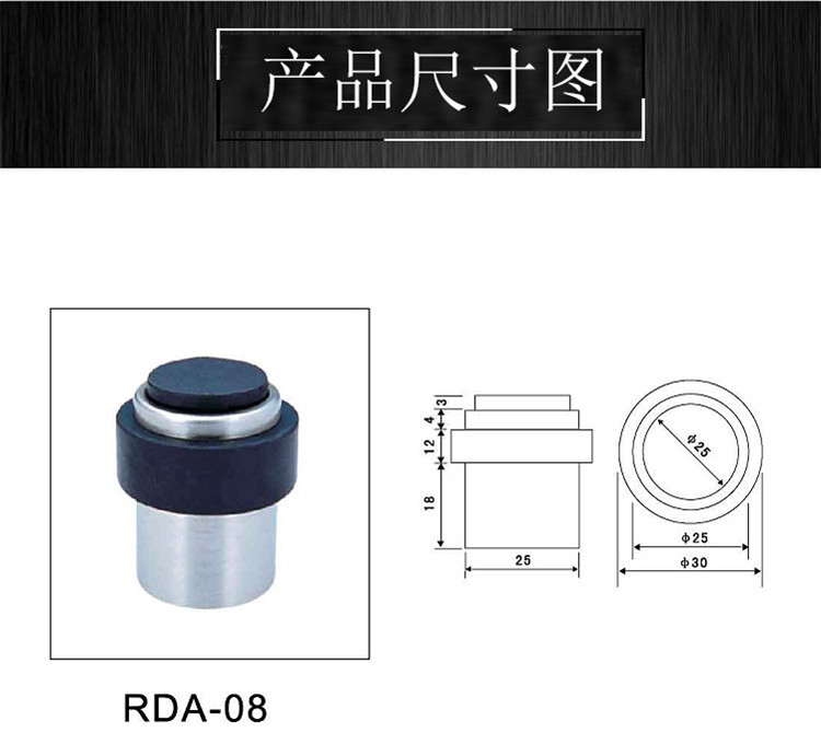 好色先生TV免费下载好色先生视频下载通用门顶