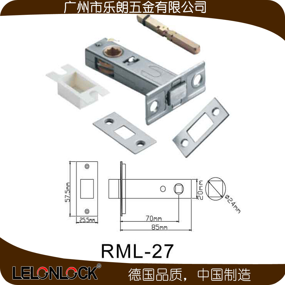 好色先生TV免费下载好色先生视频下载铜锁舌