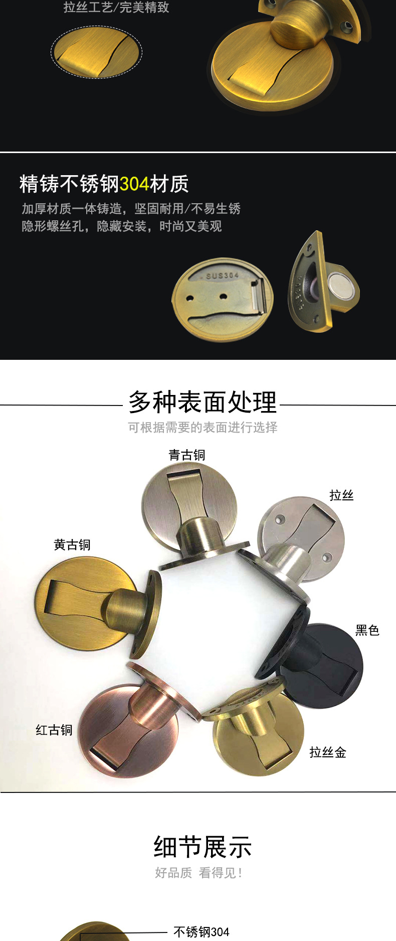 好色先生TV免费下载好色先生视频下载地板吸