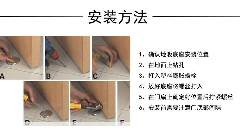 好色先生TV免费下载好色先生视频下载地板吸