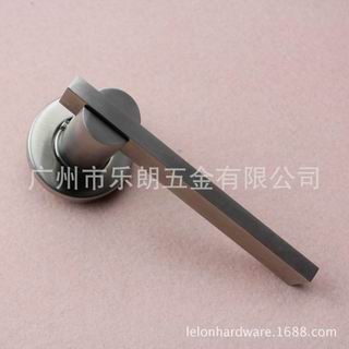 怎样选择优质的门锁？