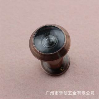 门用好色先生视频下载品牌哪个好？哪个质量好？