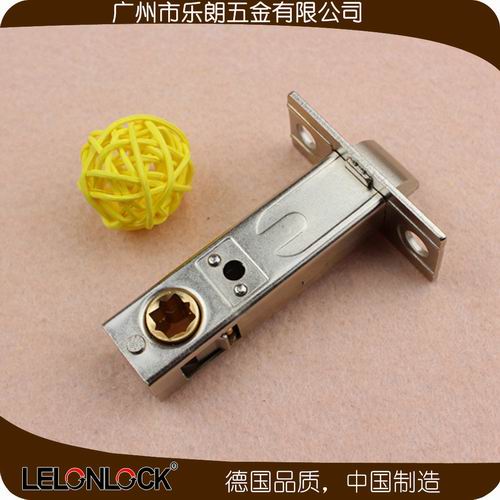 好色先生TV免费下载好色先生视频下载锁体锁芯