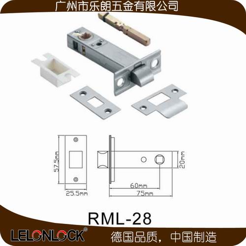 好色先生TV免费下载好色先生视频下载锁体锁芯