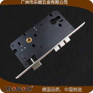 好色先生TV免费下载好色先生视频下载防盗锁体