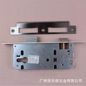 好色先生TV免费下载好色先生视频下载不锈钢锁体