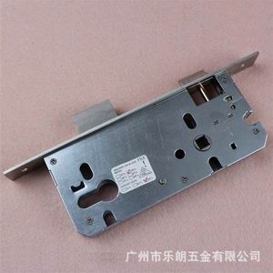 好色先生TV免费下载好色先生视频下载不锈钢锁体