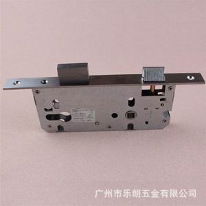 好色先生TV免费下载好色先生视频下载不锈钢锁体
