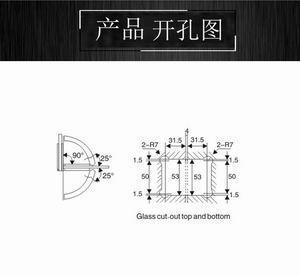 好色先生TV免费下载好色先生视频下载浴室夹