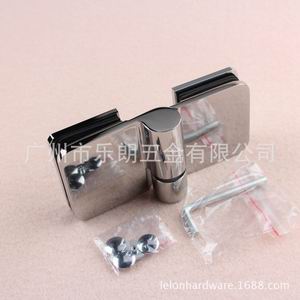 好色先生TV免费下载好色先生视频下载玻璃门夹