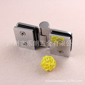 好色先生TV免费下载好色先生视频下载玻璃门夹