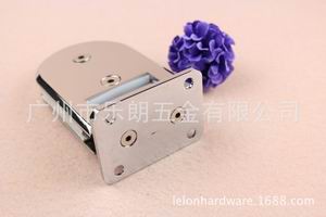 好色先生TV免费下载好色先生视频下载玻璃门夹