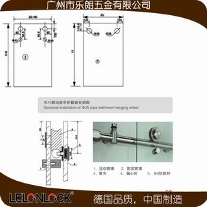 好色先生TV免费下载淋浴G系列