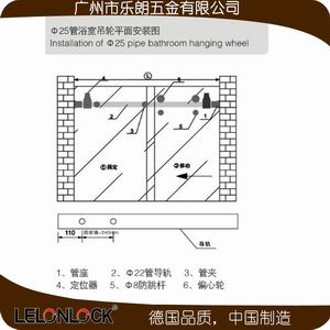 好色先生TV免费下载淋浴A系列