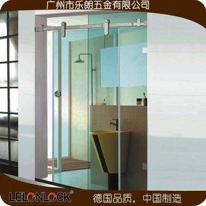 好色先生TV免费下载淋浴C系列