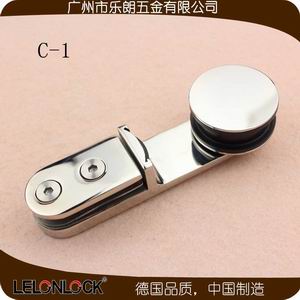 好色先生TV免费下载淋浴C系列