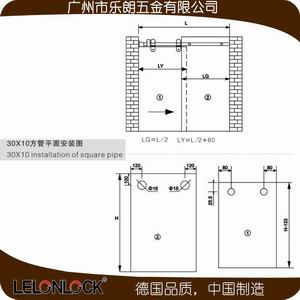 好色先生TV免费下载淋浴C系列