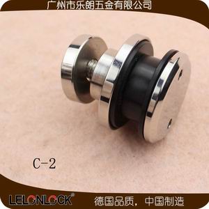 好色先生TV免费下载淋浴C系列