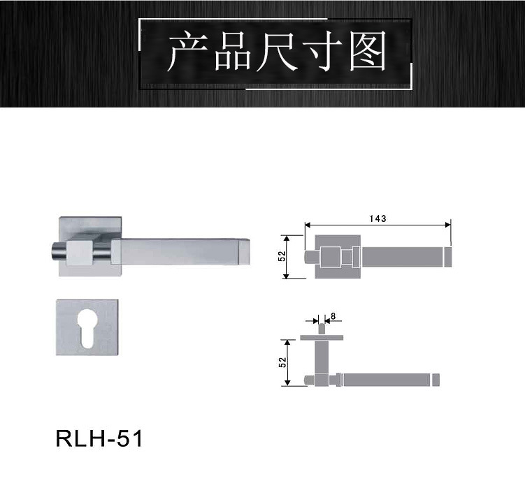 香格里拉大酒店91好色先生视频案例
