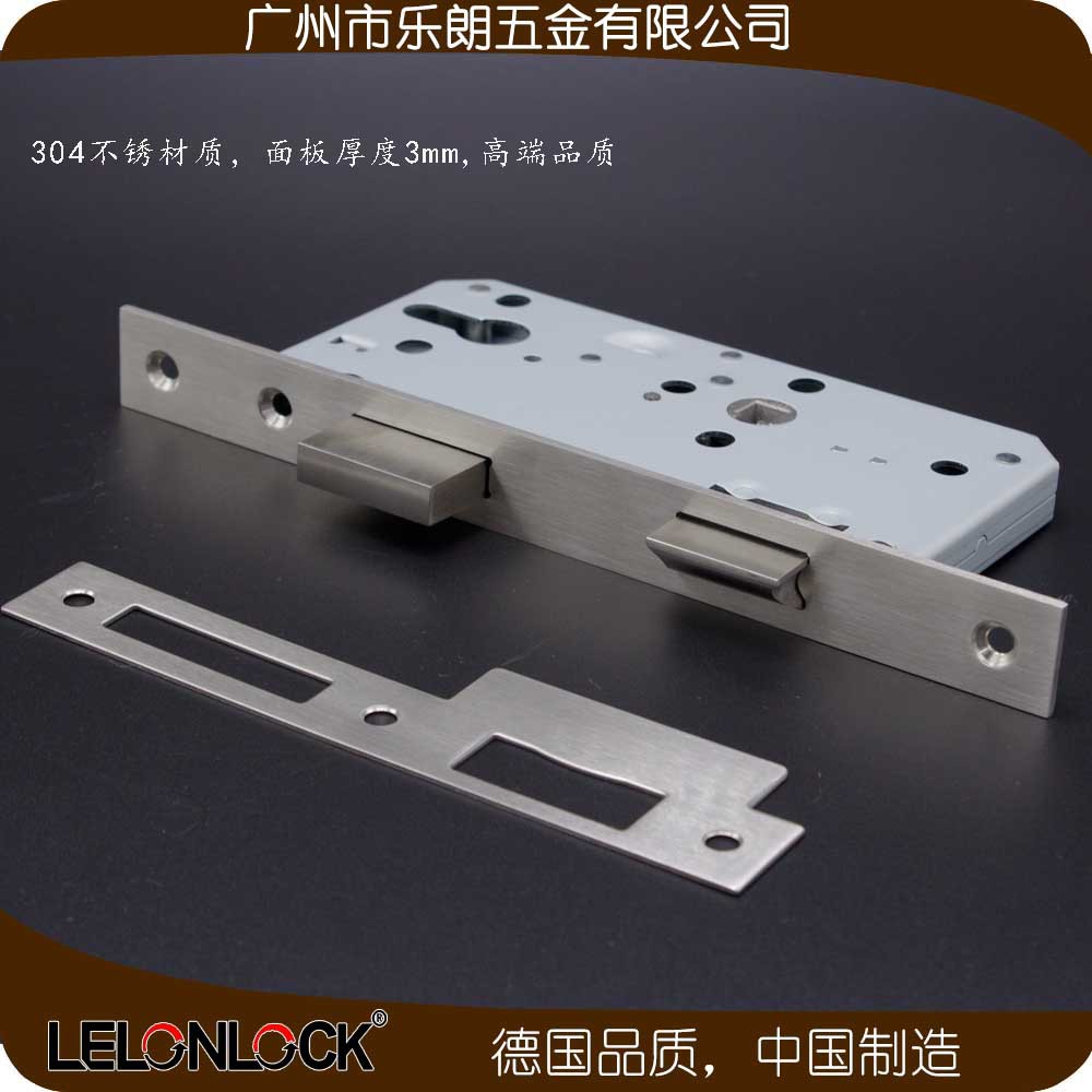 欧式室内分体锁哪家好？
