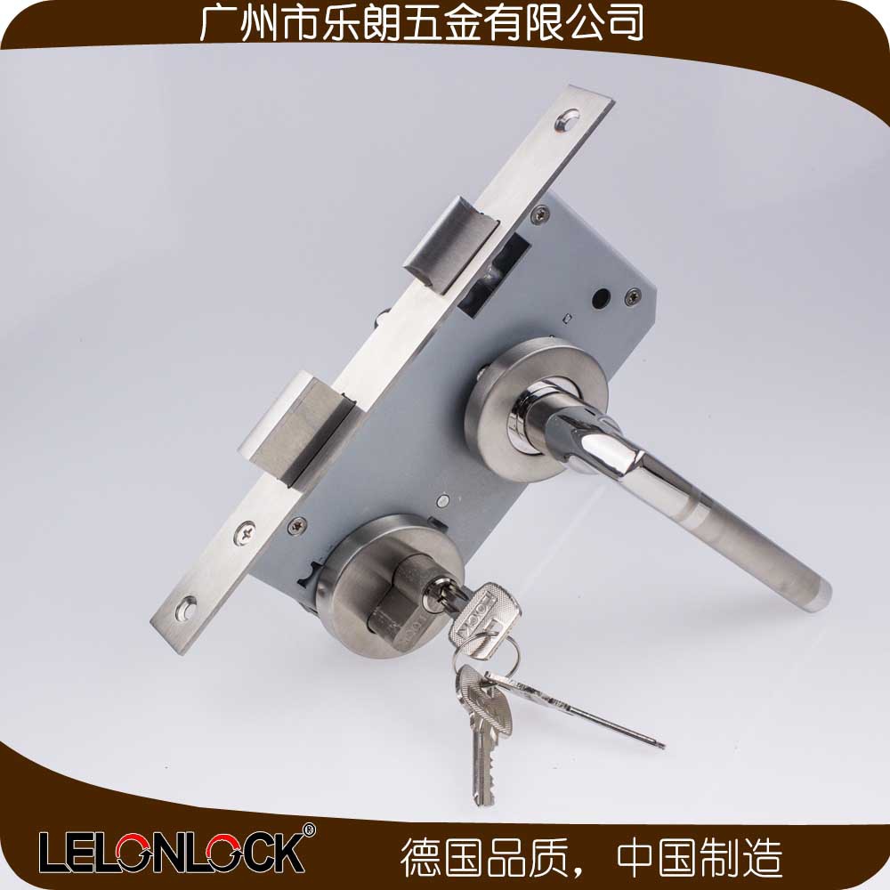 欧式室内分体锁哪家好？